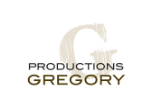 Les Productions Gregory Les Productions Gregory